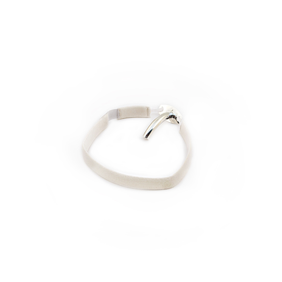 CÁNULA-TRAQUEOTOMÍA-2