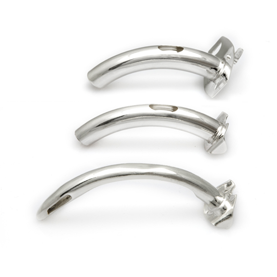 CÁNULA-TRAQUEOTOMÍA-2