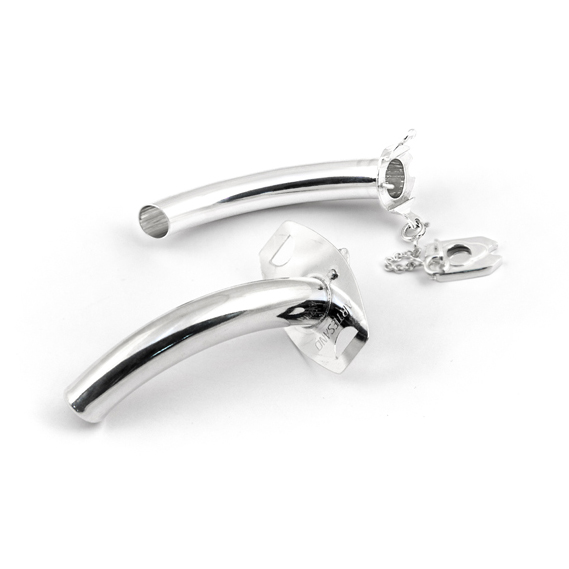 CÁNULA-TRAQUEOTOMÍA-2