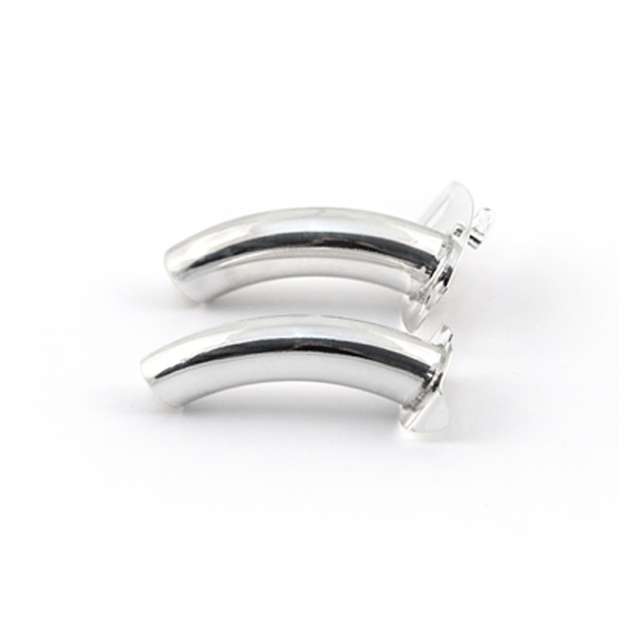 ÁNULA-TRAQUEOTOMÍA-2