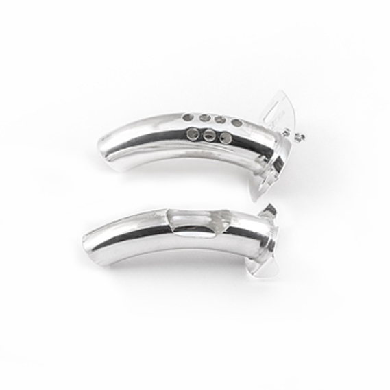 ÁNULA-TRAQUEOTOMÍA-2