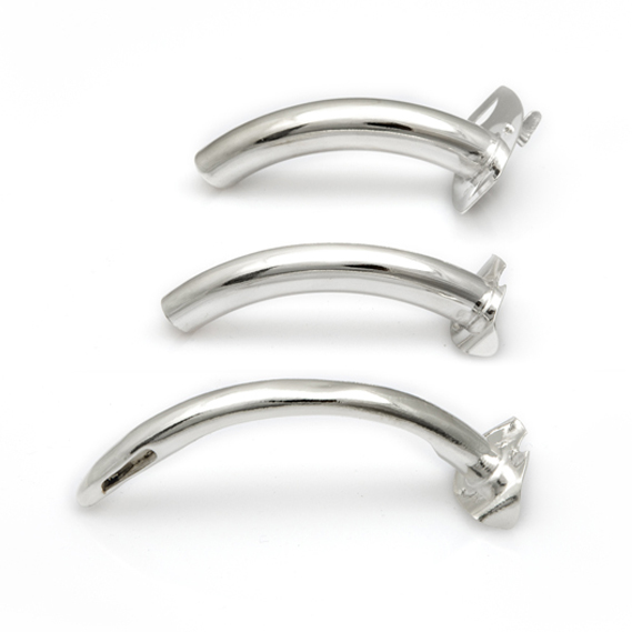 CÁNULA-TRAQUEOTOMÍA-2