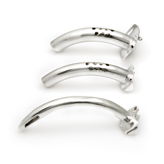 CÁNULA-TRAQUEOTOMÍA-2