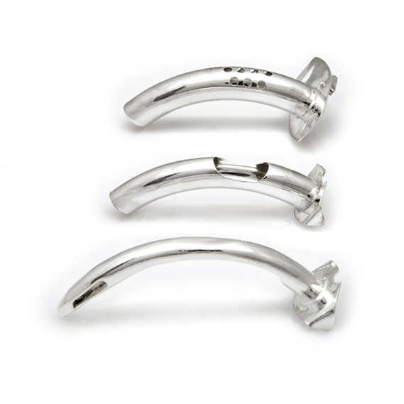 CÁNULA-TRAQUEOTOMÍA-2