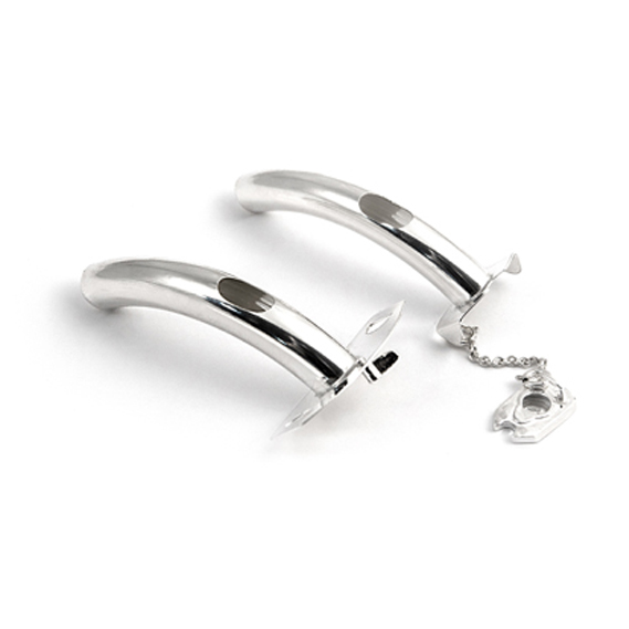 CÁNULA-TRAQUEOTOMÍA-2